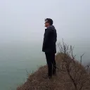 steveysnow