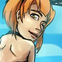 mirrorra