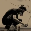 wackycheetah