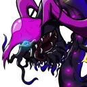 legendarychomper