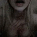 avatar obnoxiousbrat
