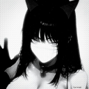 avatar obnoxiousbrat