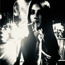 avatar obnoxiousbrat