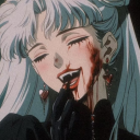 avatar obnoxiousbrat