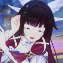 avatar sleepy ^,..,^