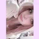 sleepybunnie