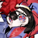 avatar sleepy ^,..,^