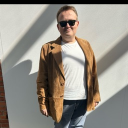 avatar André (Haxx)