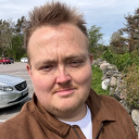 Discord Avatar