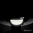 .niw3d