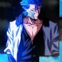 .niw3d