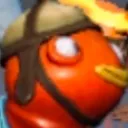 jackbruh0256
