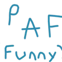 ppaf avatar