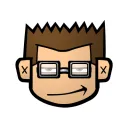 edolnx