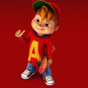 avatar Roman_Hamster