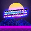 kubixls
