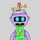 elhuevoman