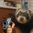 vferret