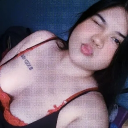 avatar 𝓇𝒾𝓏𝓊𝓊𝓊𝒽𝒽𝒽