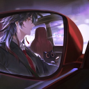 avatar (✿◠‿◠)