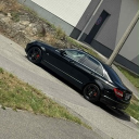 avatar 𝟑 𝐃 𝐖 𝟏 𝐍