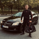 avatar 𝟑 𝐃 𝐖 𝟏 𝐍