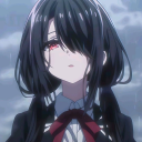 avatar ღ Reniachii ღ