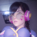 avatar Desddeaddeaddeaddeaddeaddeaddead