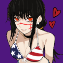 avatar 𝙍𝙚𝙣𝙠𝙖 𝙐𝙣𝙙𝙚𝙖𝙙𝘾𝙤𝙧𝙥♡