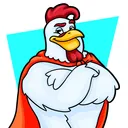 pollo115