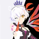 Sil's Avatar
