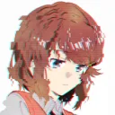 Sil's Avatar