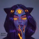 airierwitch