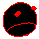 absurdstar