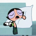 avatar BAD WOLF FOGOSA