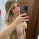 avatar BAD MI