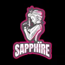 sapphire_00