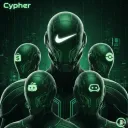 cypher24