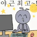 riri_kim