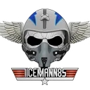 iicemann85