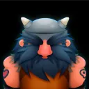 jinxl.jr
