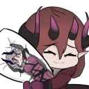 shinodachan