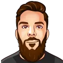 Jaymei avatar