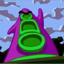 fduffner