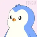 dodori1