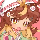 udonmarii