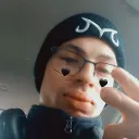 _stski_