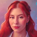 nay.tesseract