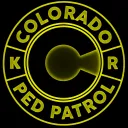 krcpp