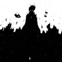 noctempre